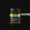10 250G NEW LOOK auto x2