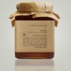 3عسل سدر بلدي كيلو