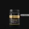 5 250G NEW LOOK auto x2