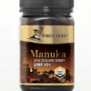 PremiumUMF10ManukaHoney500g
