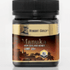 PremiumUMF20ManukaHoney250g