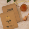 تصميم بدون عنوان59