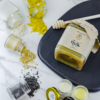 عسل الإنجاب 44