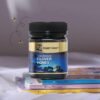 NEW ZEALAND CLOVER HONEY 1