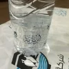 webp 1