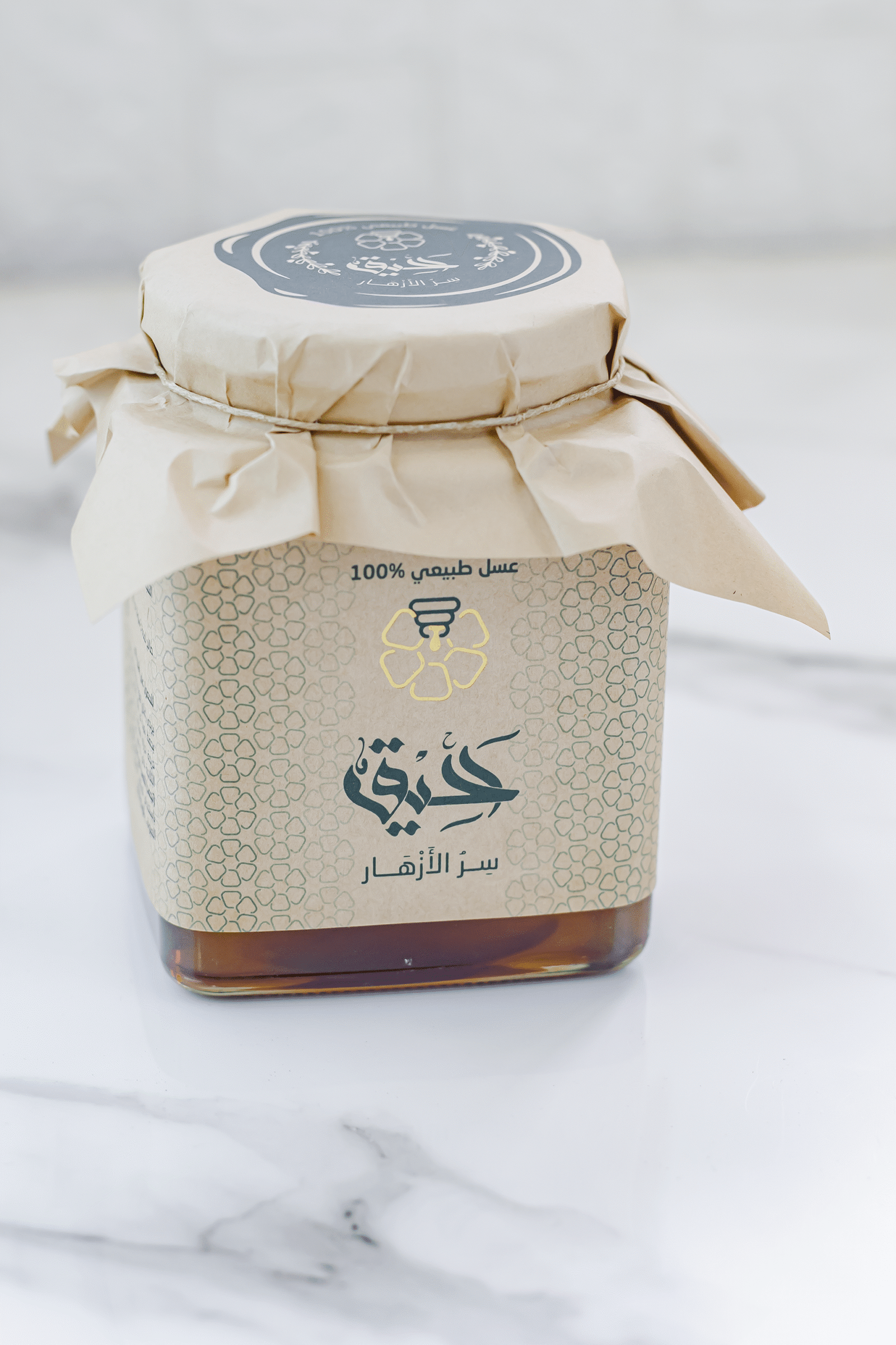 سدر باكستاني VIP 3