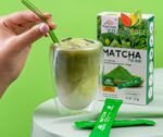 MATCHA