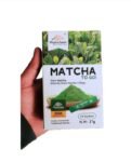 MATCHA