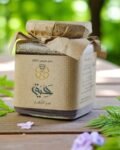 العسل السقطري اليمني – متجر رحيق للعسل