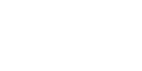 لحظة من فضلك