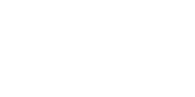لحظة من فضلك